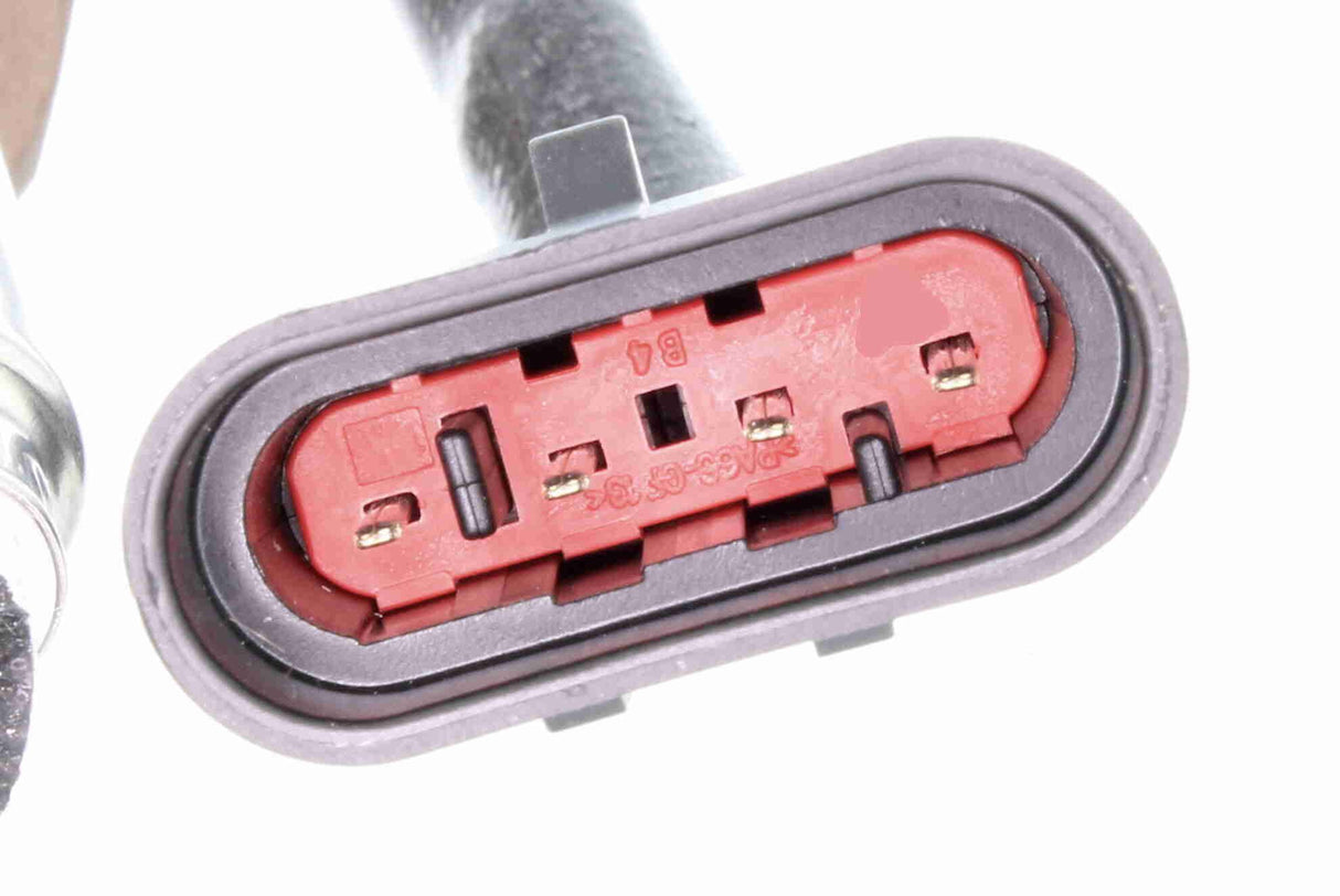 Oxygen Sensor - V24-76-0024