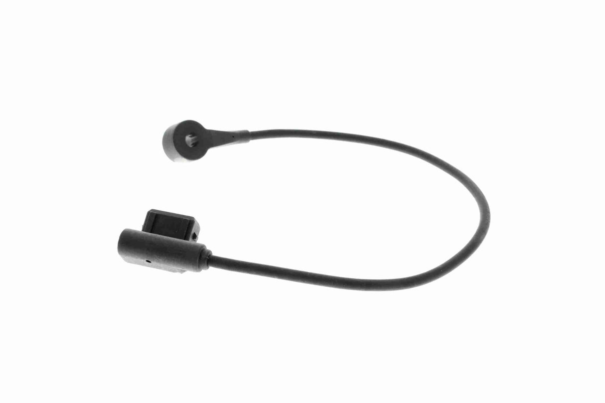 Sensor, camshaft position - V20-72-0114