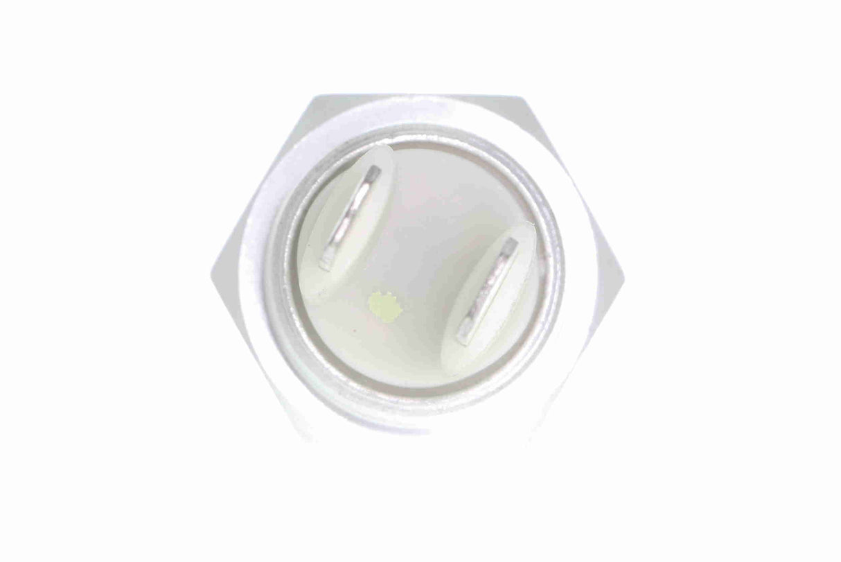 Switch, reverse light - V10-73-0138
