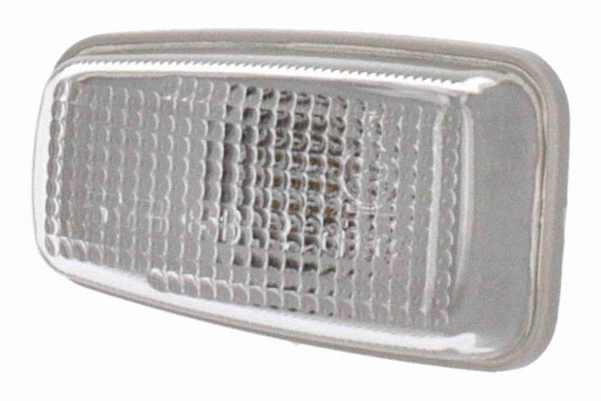 Direction Indicator - V22-84-0009