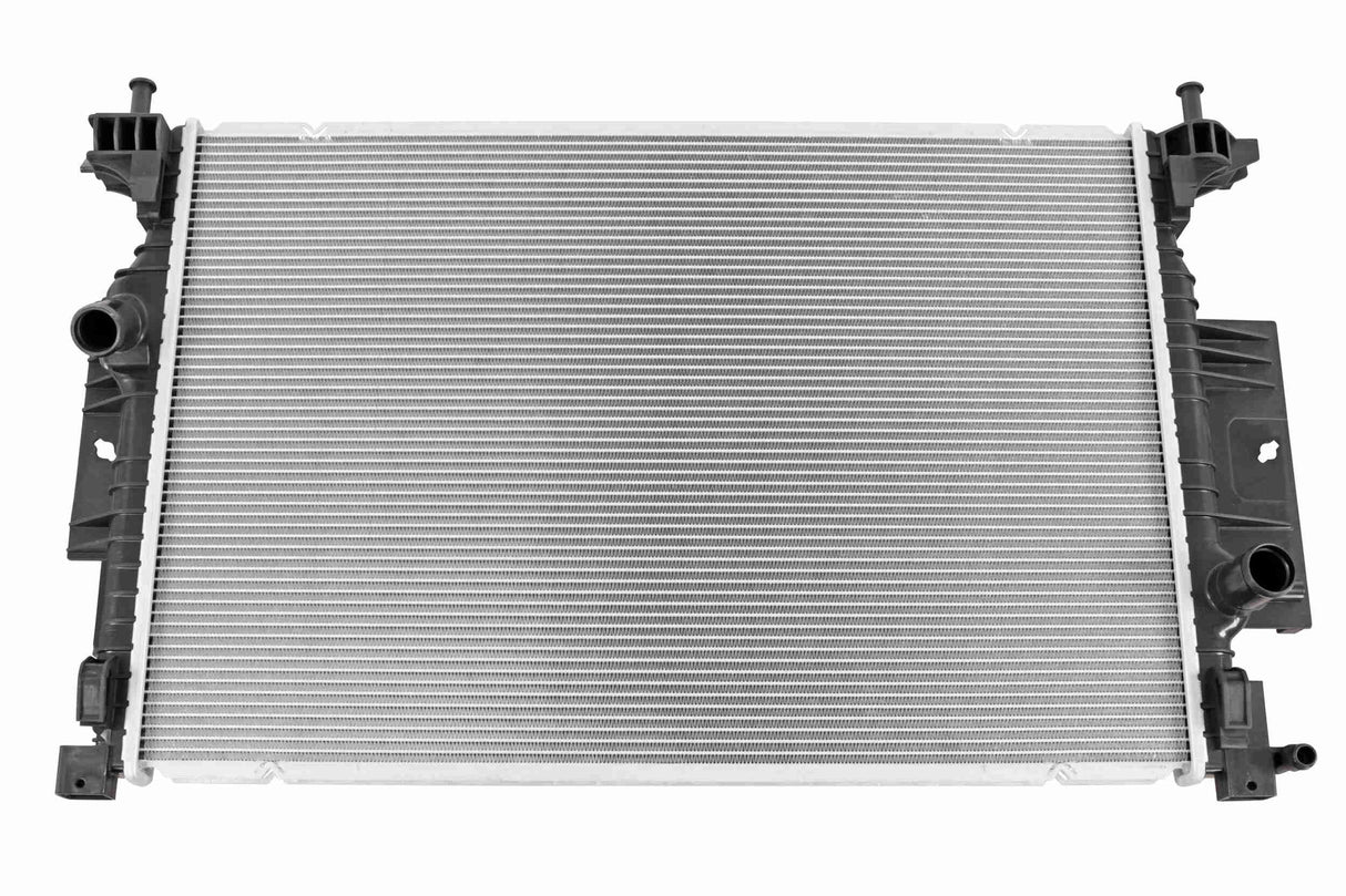 Radiator, engine cooling - V25-60-3016