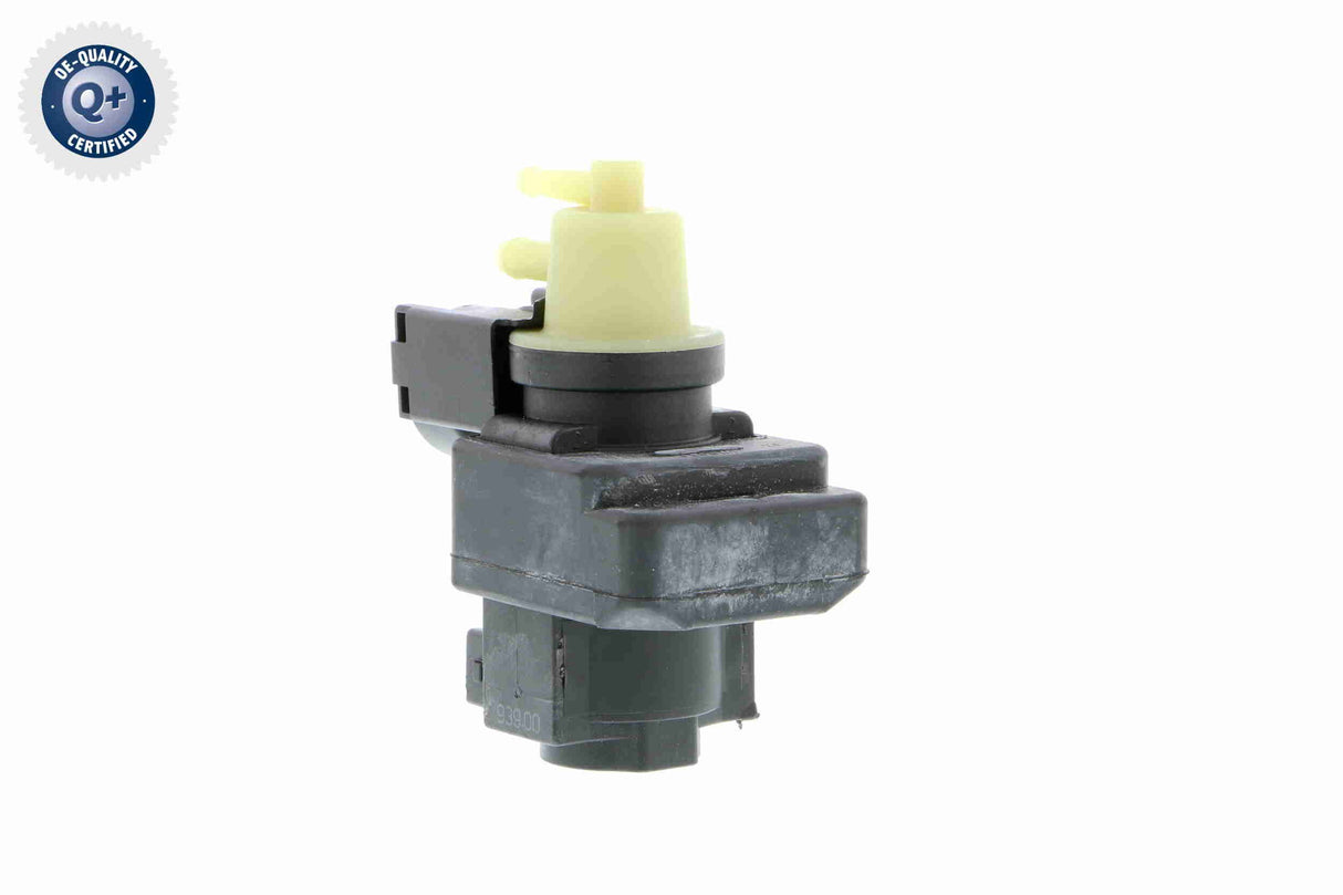 Pressure Converter - V46-63-0008
