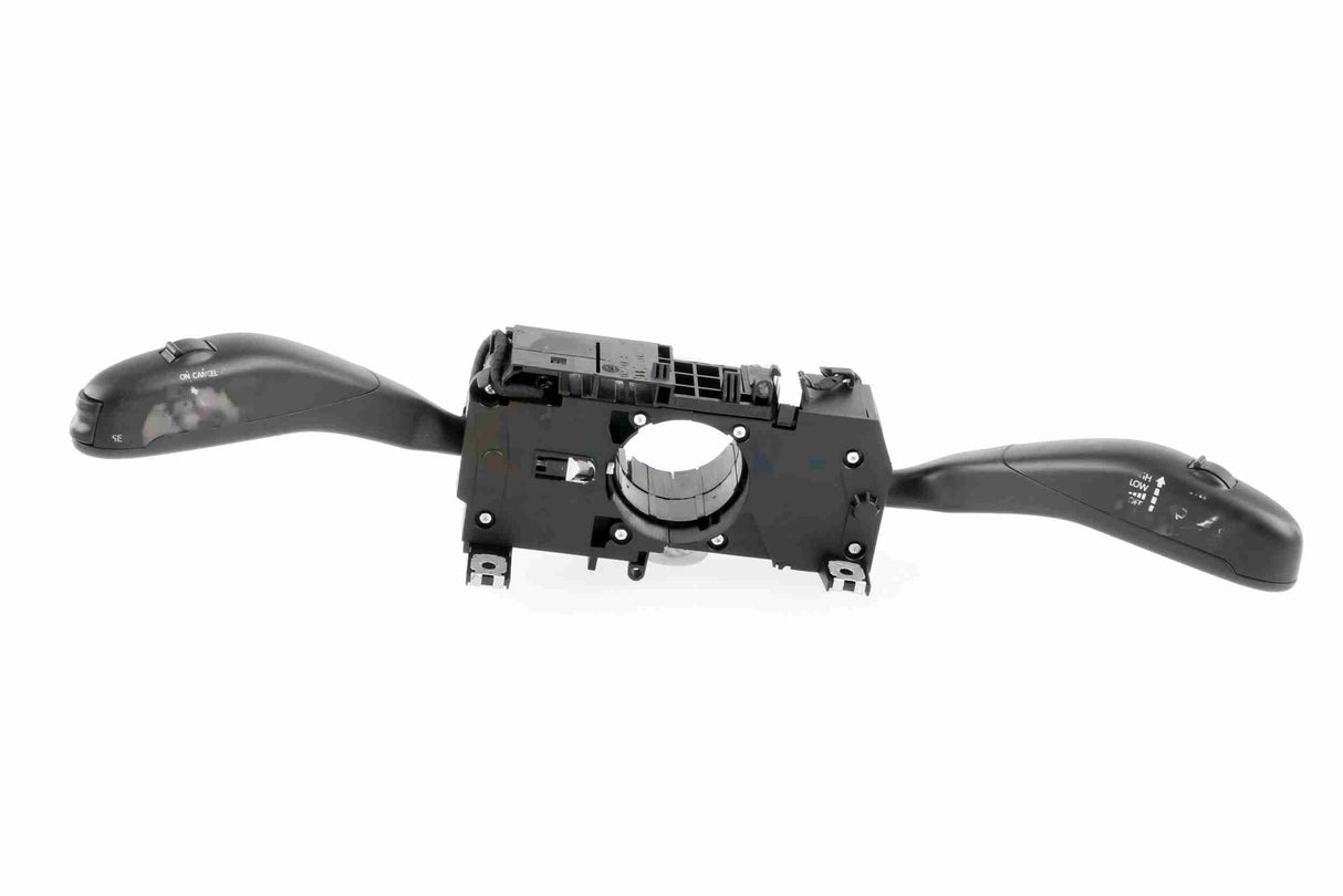 Steering Column Switch - V15-80-3339