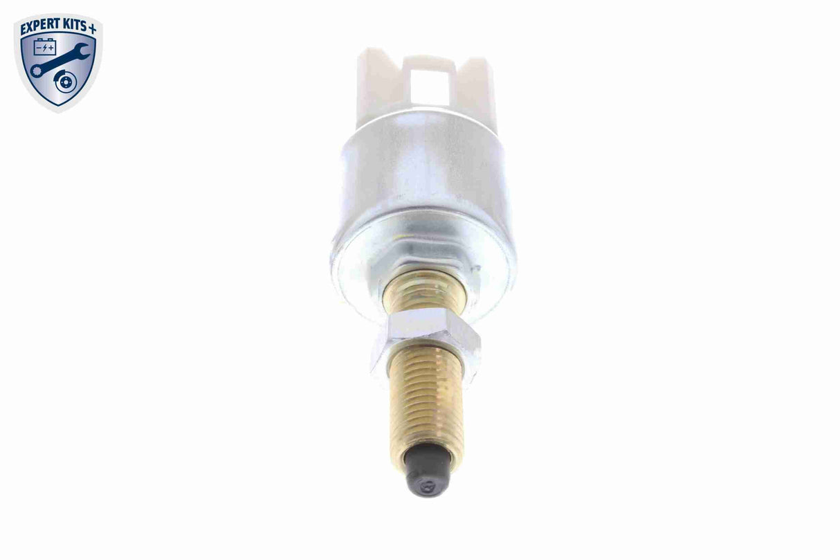 Stop Light Switch - V26-73-0010