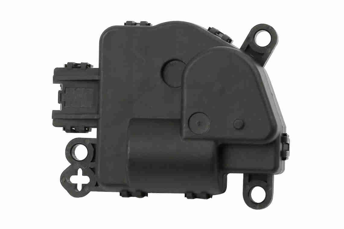 Actuator, blending flap - V25-77-0101