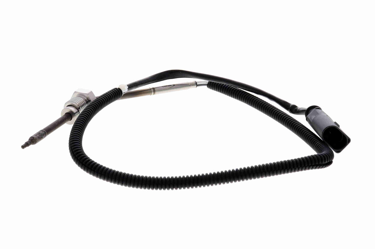 Sensor, exhaust gas temperature - V10-72-1495