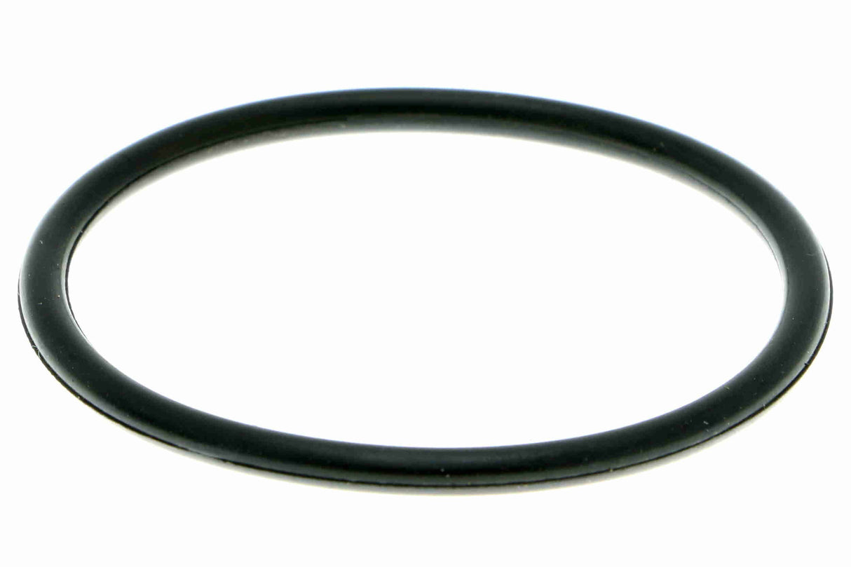 Thermostat Housing - V15-99-1904