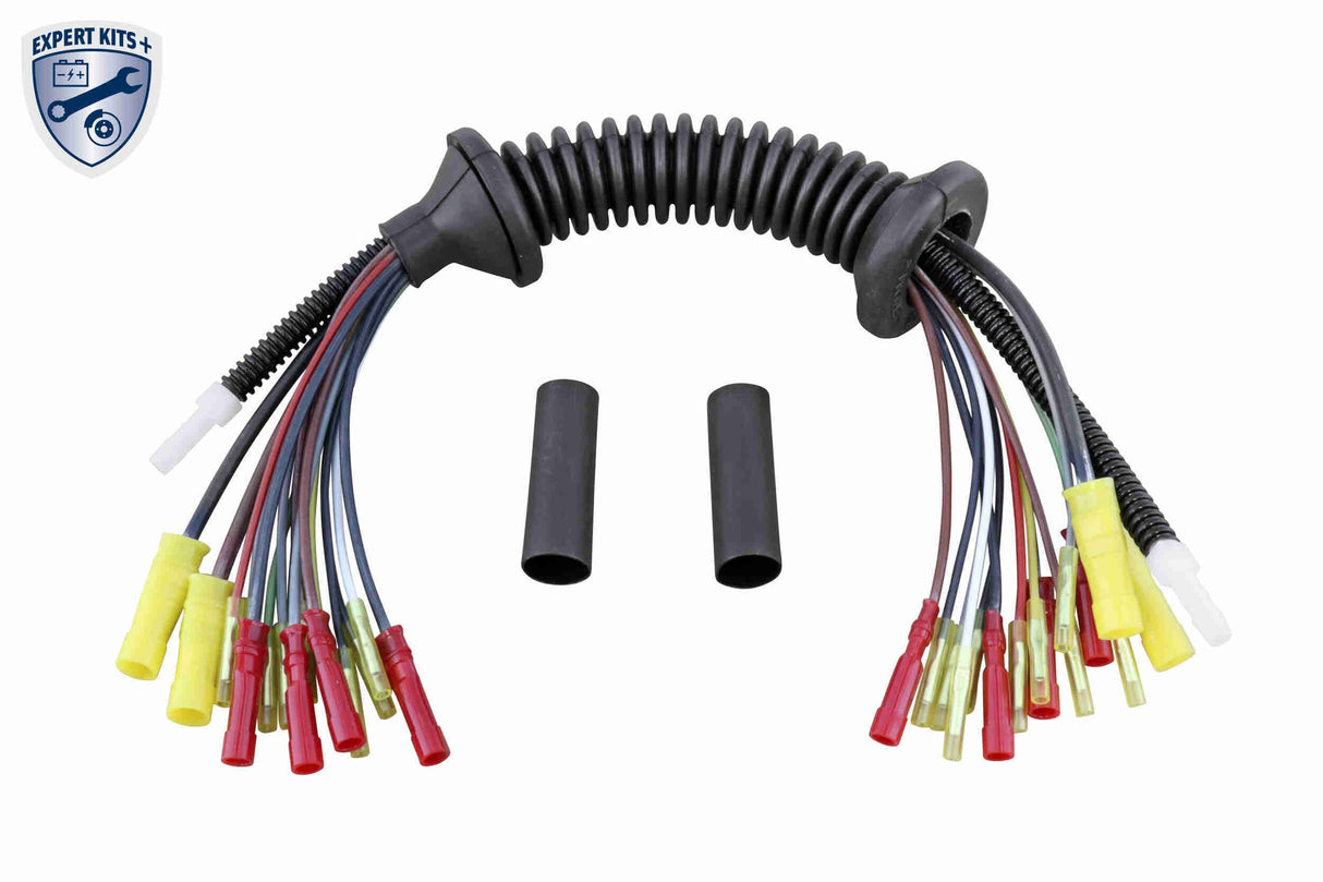 Repair Kit, cable set - V25-83-0004