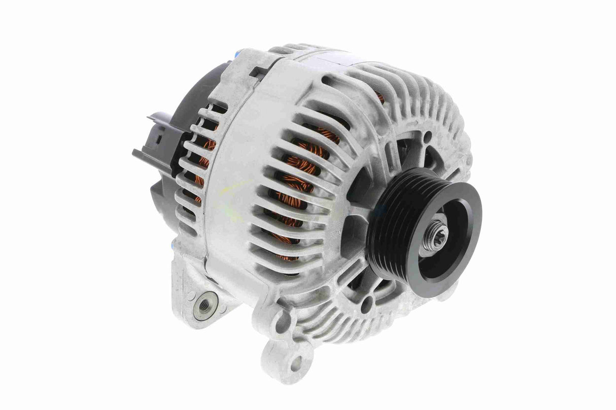 Alternator - V10-13-50045