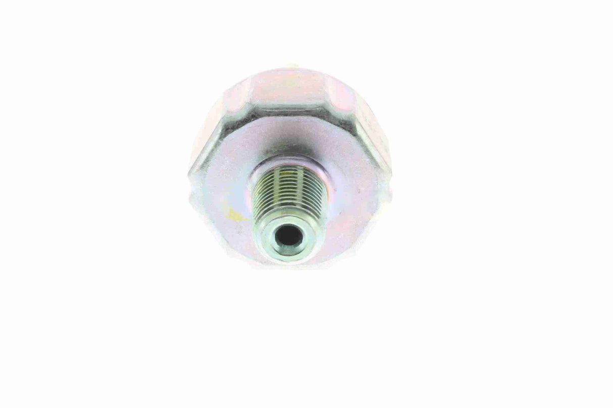 Oil Pressure Switch - V32-73-0018
