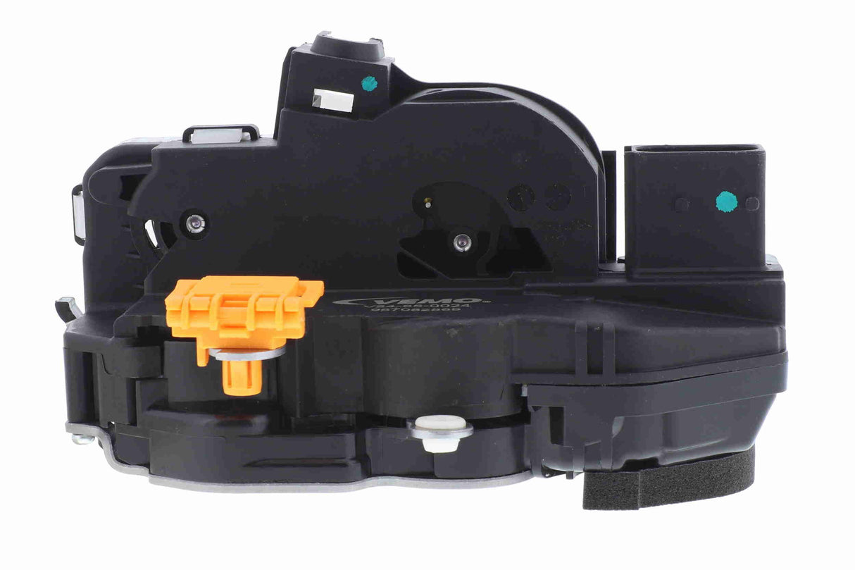 Door Lock - V24-85-0024