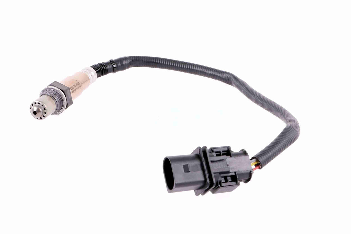 Oxygen Sensor - V53-76-0008