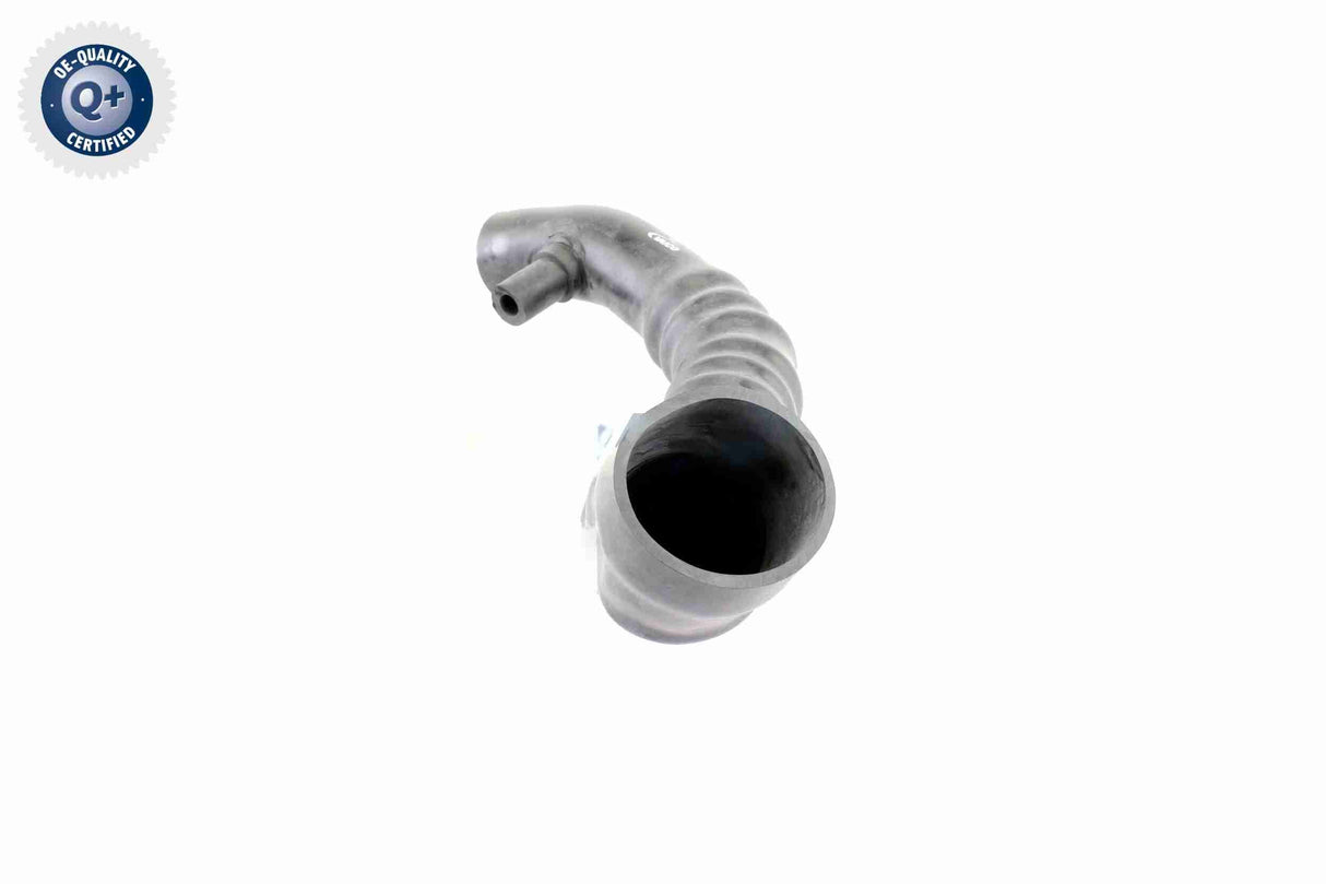 Charge Air Hose - V30-2242