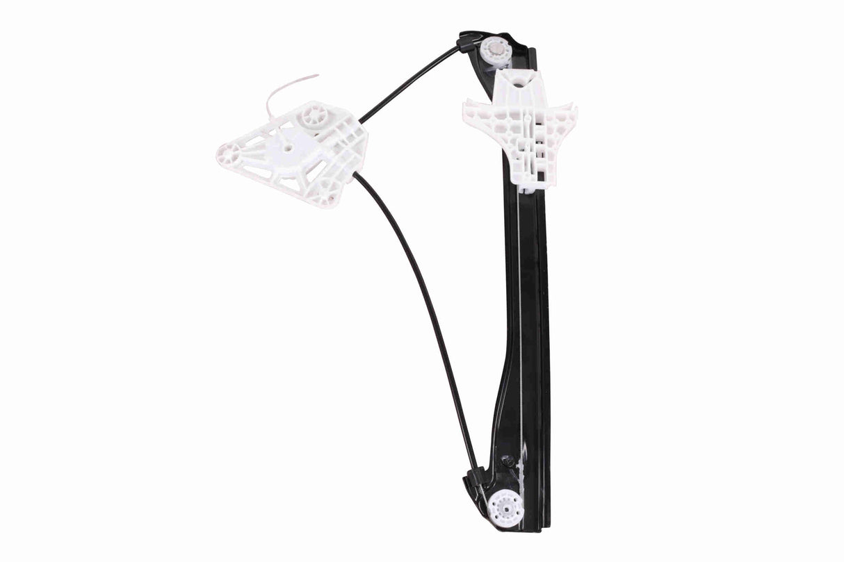 Window Regulator - V10-7606