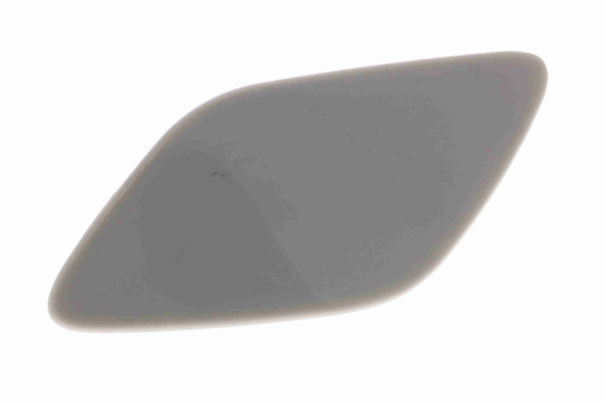 Cover, bumper - V20-08-0449