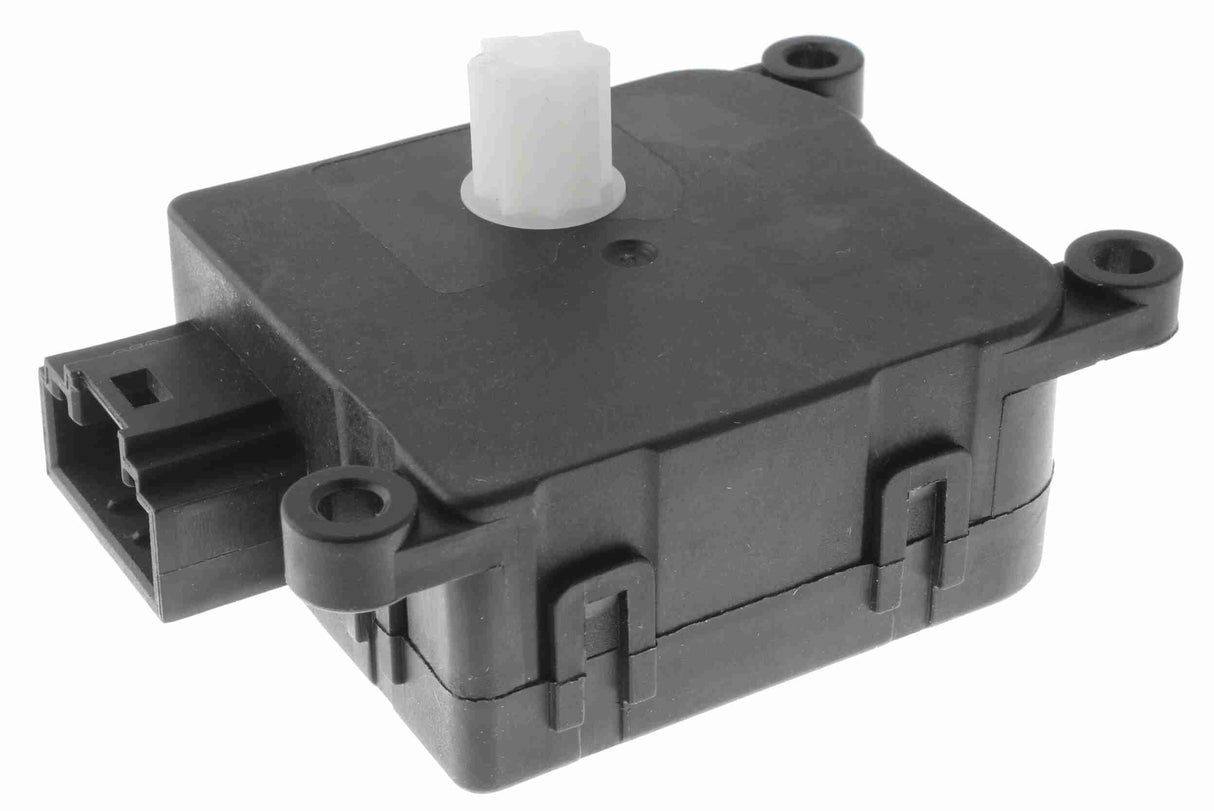 Actuator, blending flap - V25-77-0078