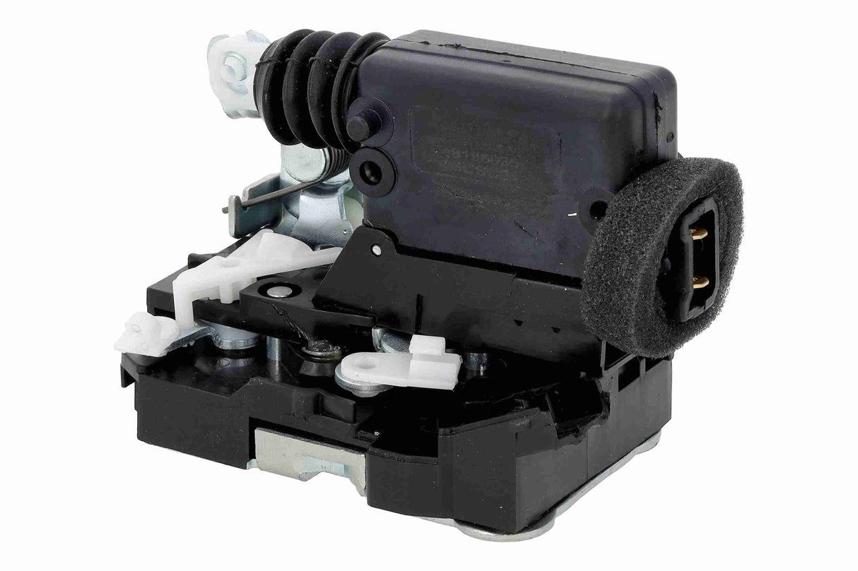 Door Lock - V21-85-0012