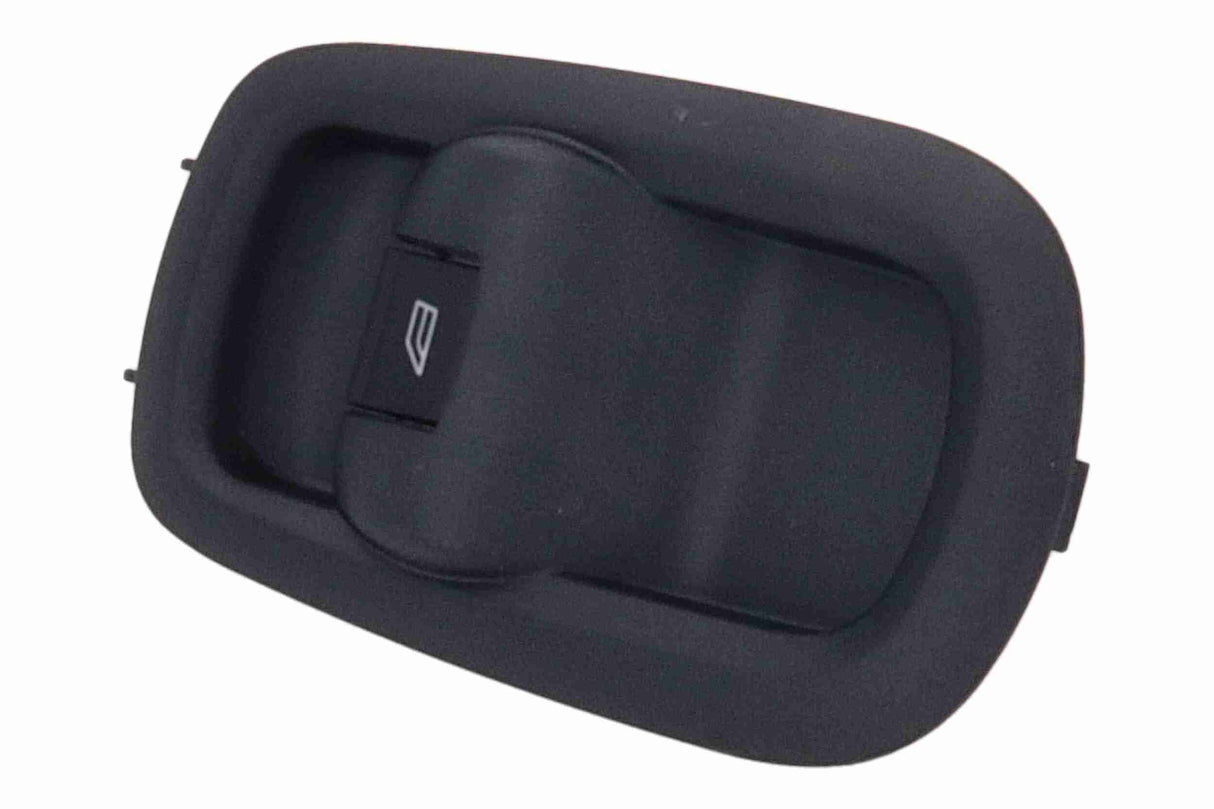 Switch, window regulator - V25-73-0202