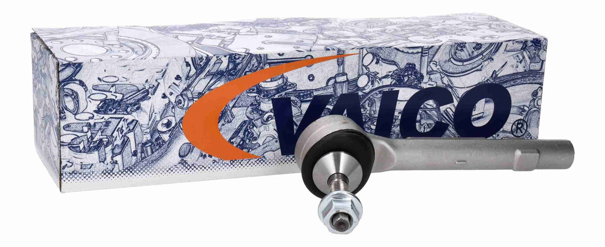 Tie Rod End - V58-0062