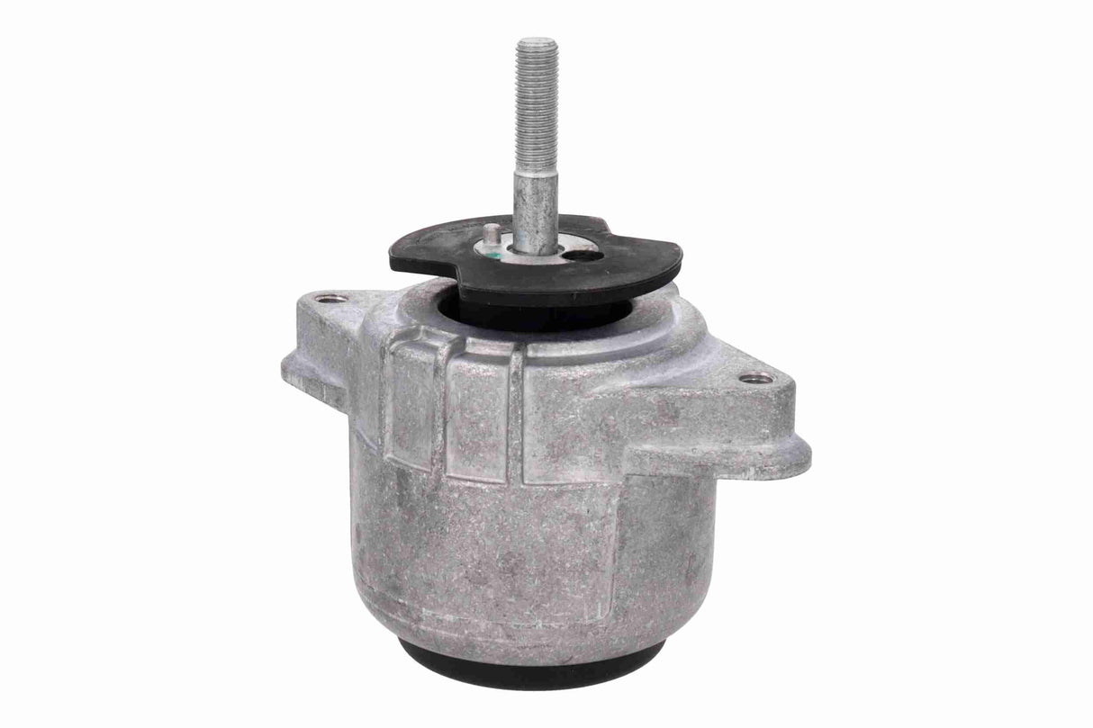 Mounting, engine - V45-0277