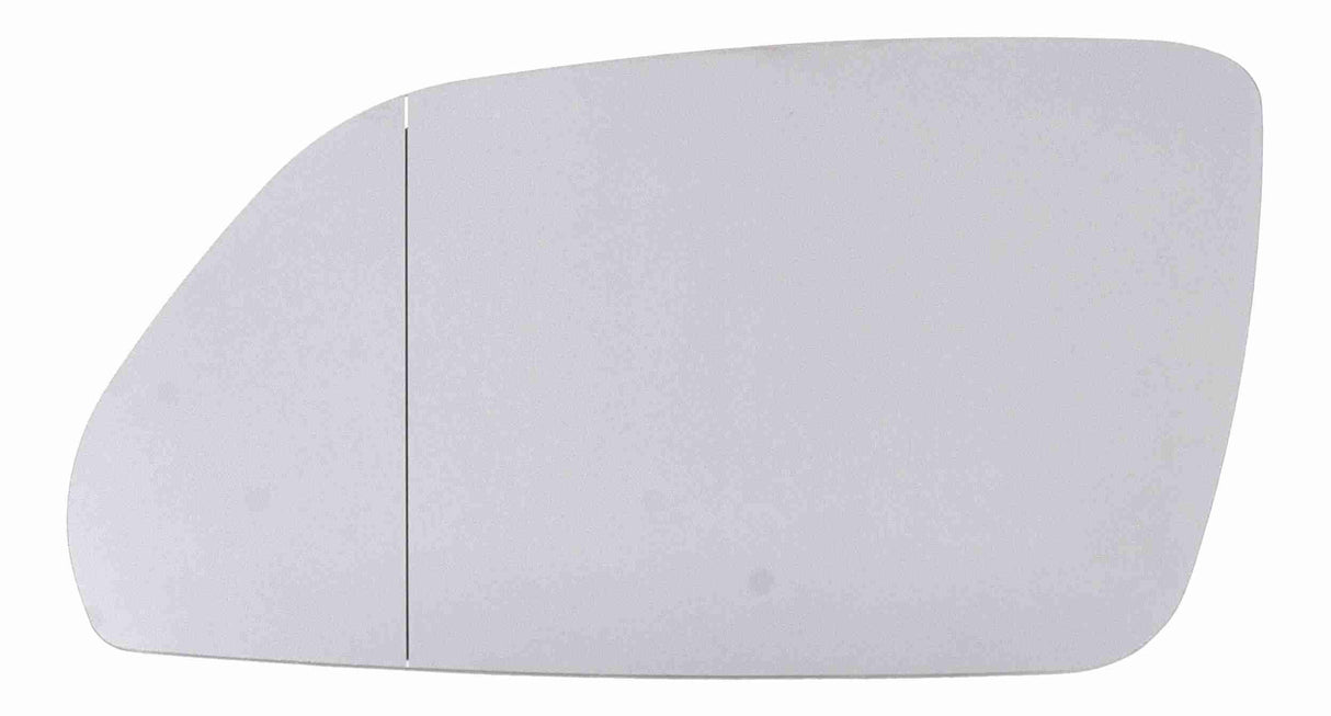 Mirror Glass, exterior mirror - V10-69-0017