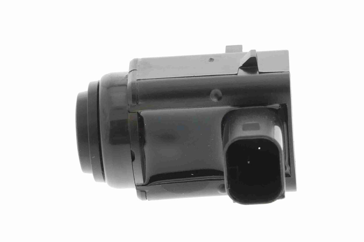 Sensor, park distance control - V25-72-1161