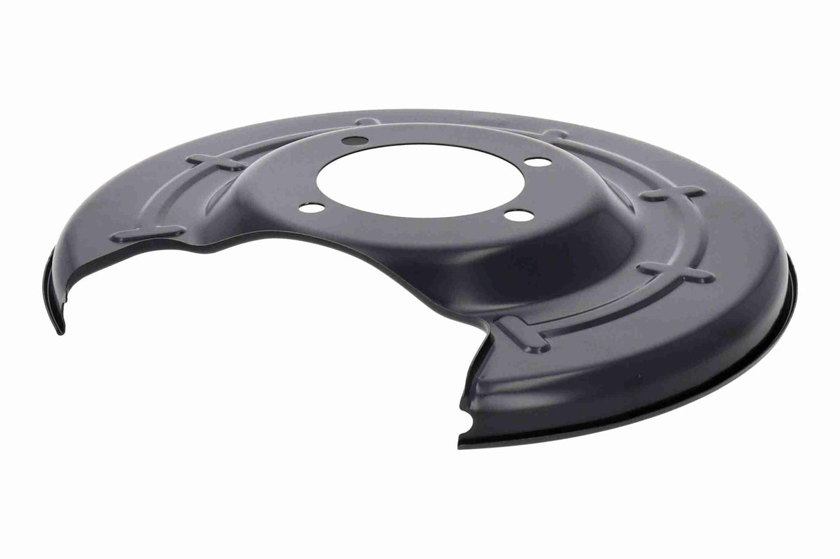Splash Guard, brake disc - V40-2380