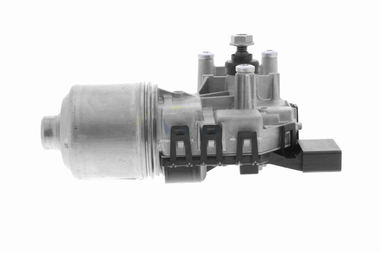 Wiper Motor - V25-07-0018
