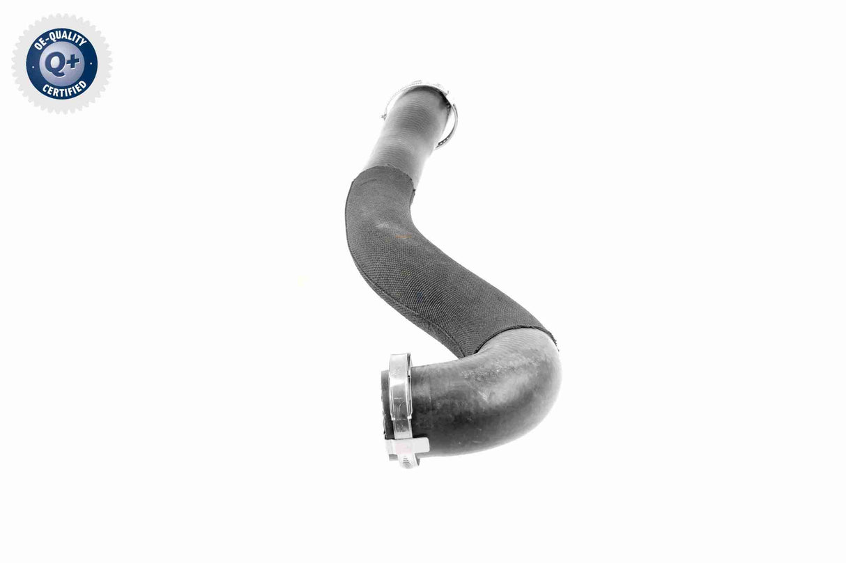 Charge Air Hose - V25-1043