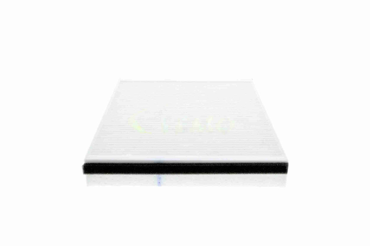 Filter, cabin air - V30-31-1058