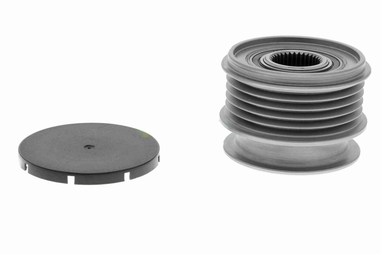 Alternator Freewheel Clutch - V95-23-0002