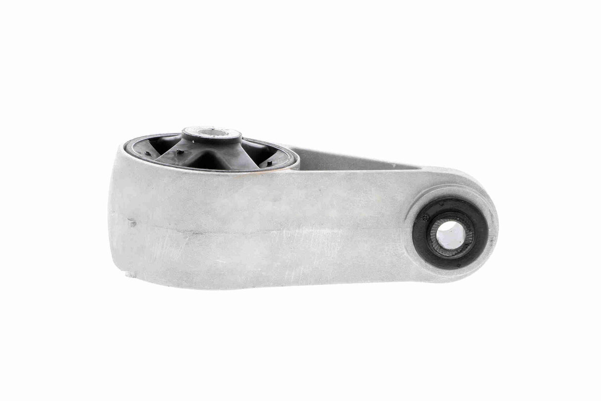 Mounting, engine - V20-0031