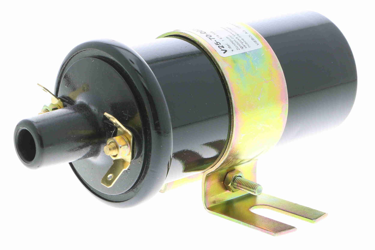 Ignition Coil - V25-70-0020