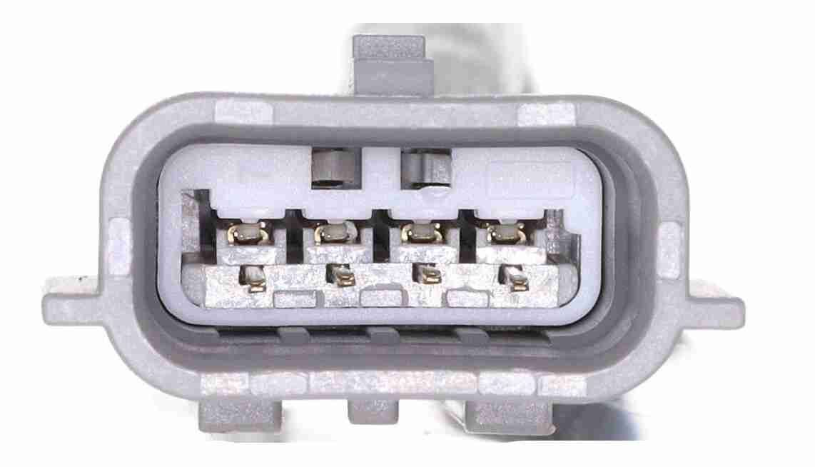 Oxygen Sensor - V38-76-0028