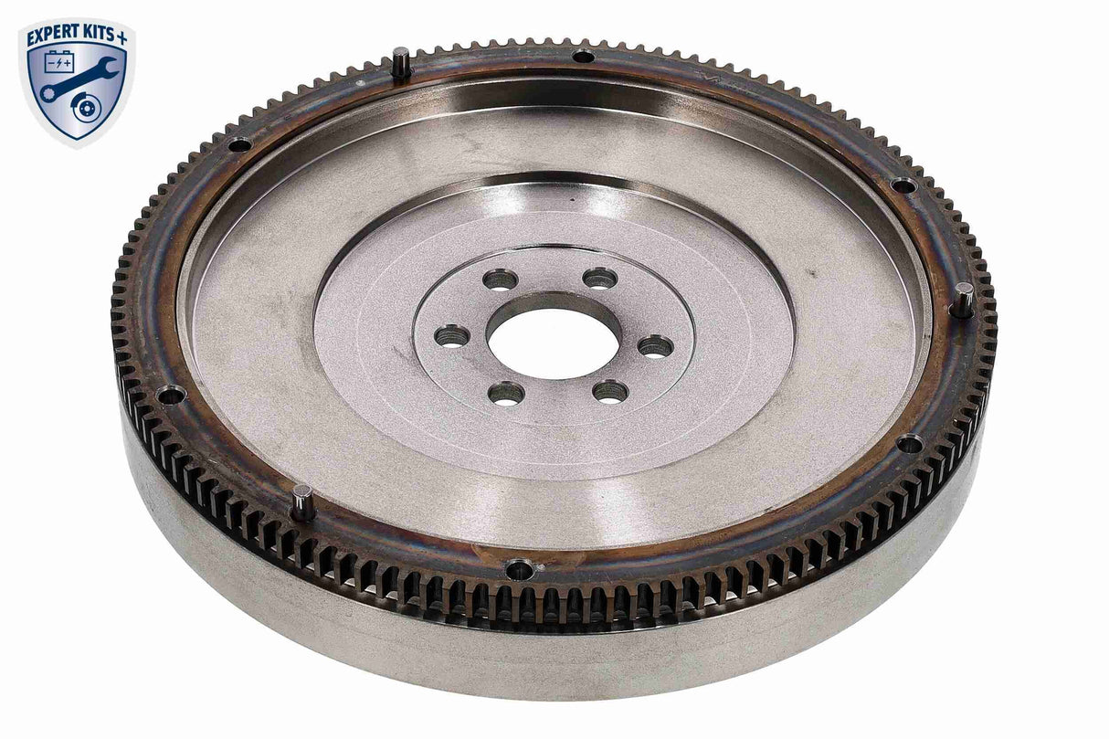Flywheel - V10-9075