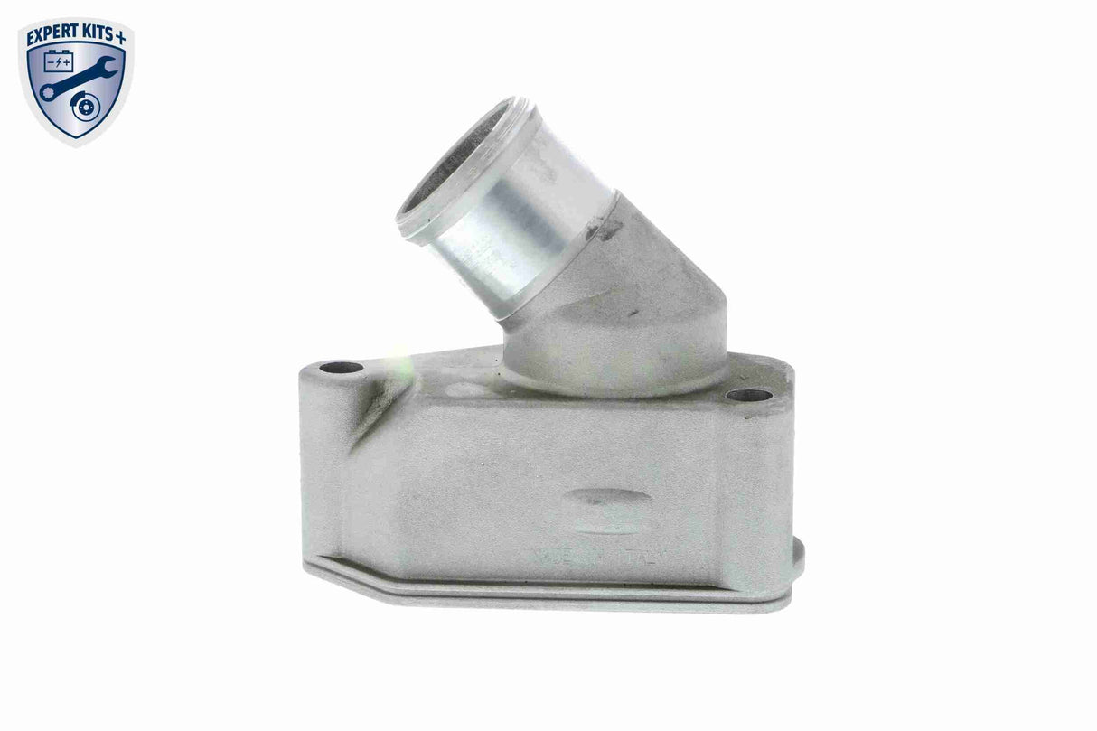 Thermostat Housing - V40-99-0030