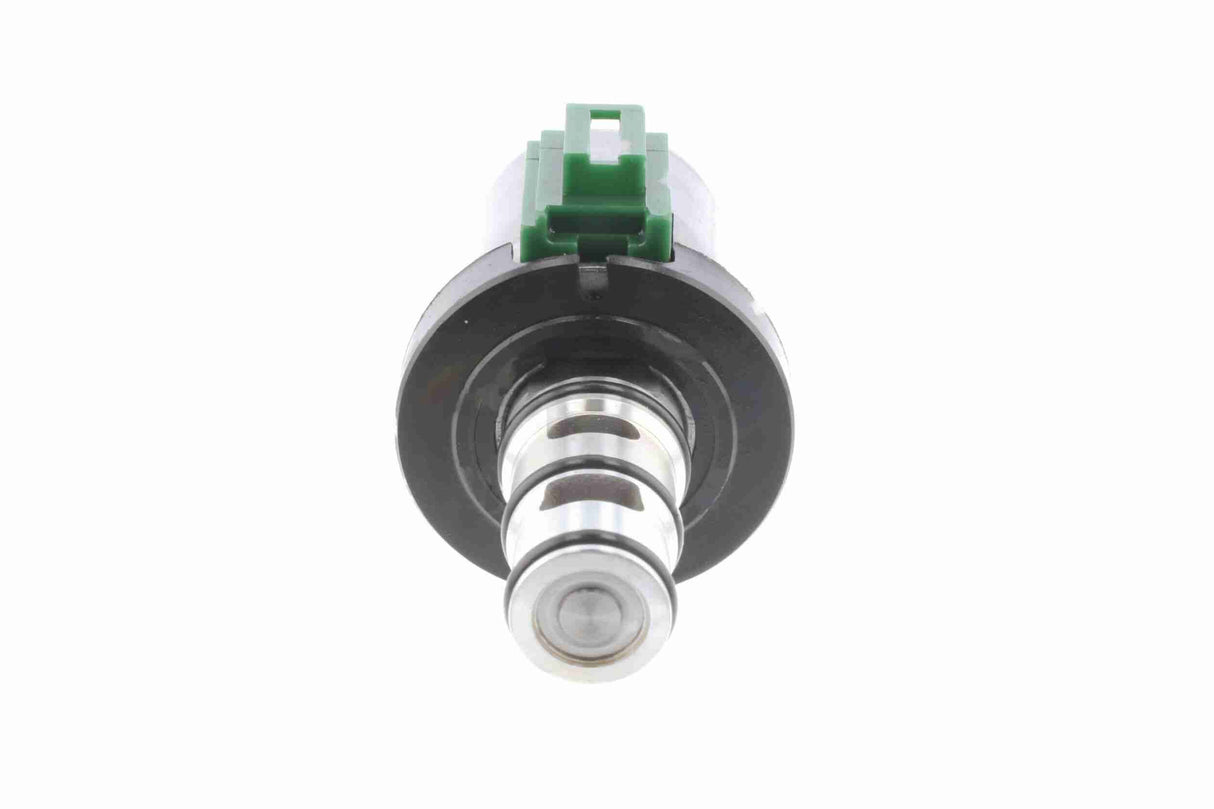 Shift Valve, automatic transmission - V25-77-0036