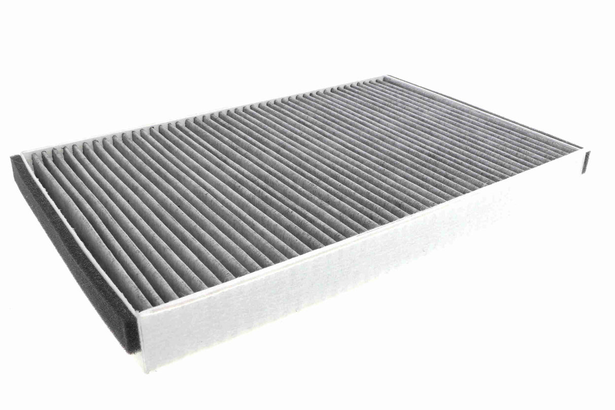 Filter, cabin air - V30-31-1053