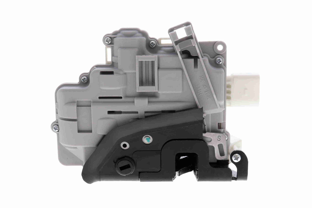 Door Lock - V10-85-0029