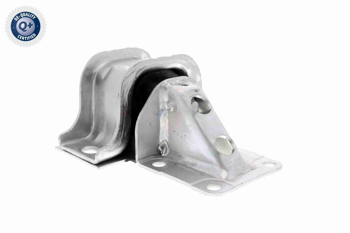 Mounting, engine - V42-0649