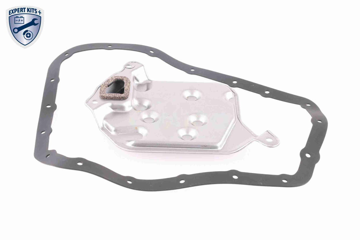Hydraulic Filter Kit, automatic transmission - V64-0154