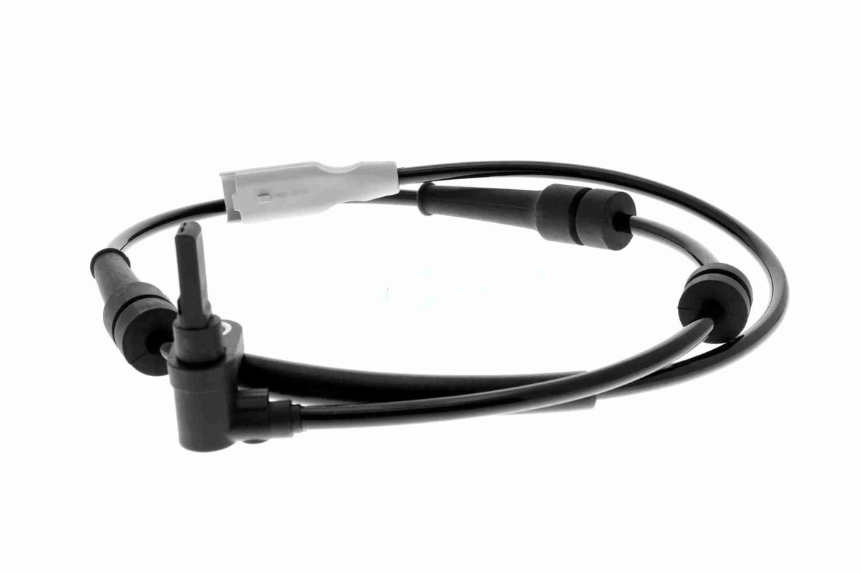 Sensor, wheel speed - V22-72-0160