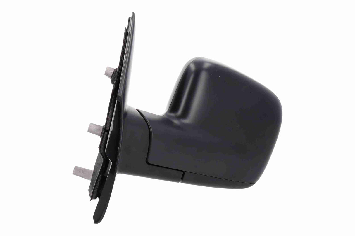 Exterior Mirror - V10-69-0354
