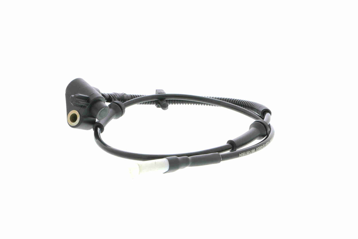 Sensor, wheel speed - V25-72-0003