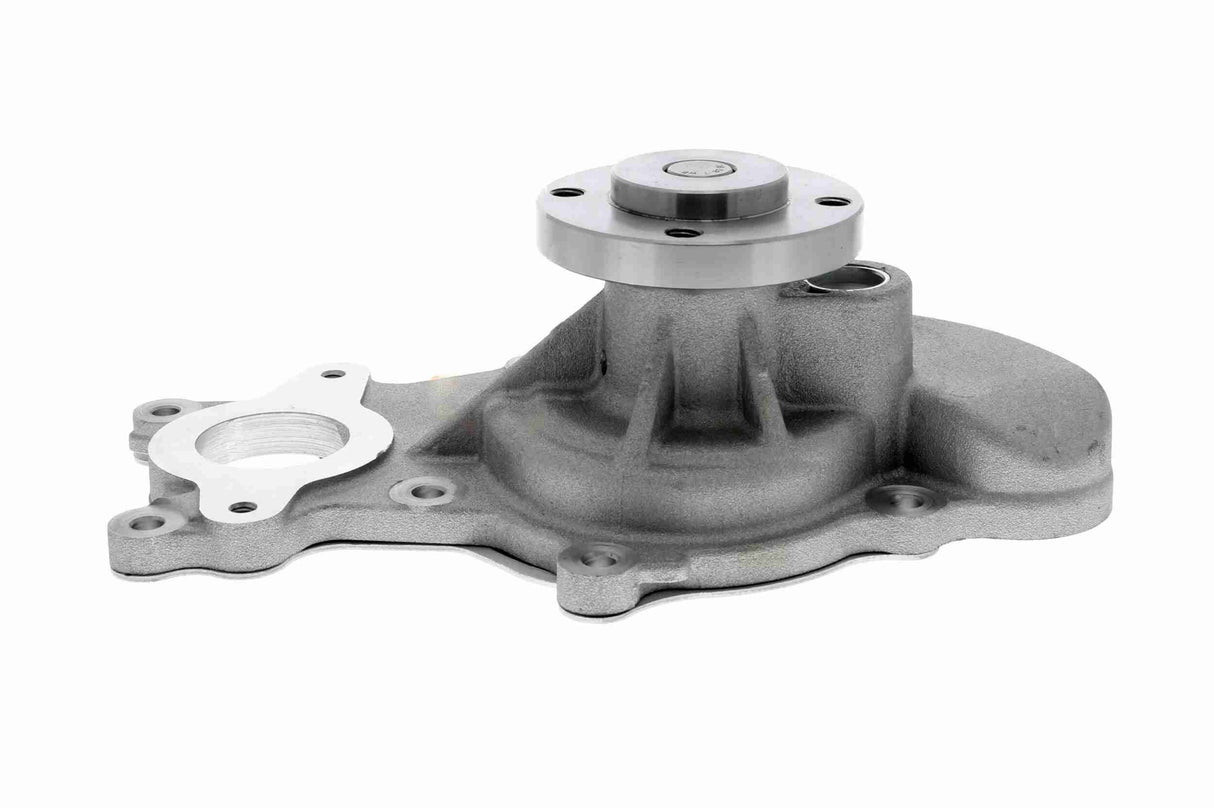 Water Pump, engine cooling - V25-50037