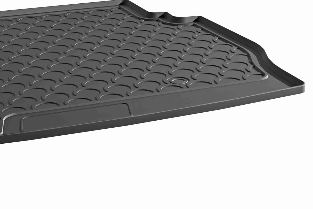 Boot Liner/cargo liner - V20-4893