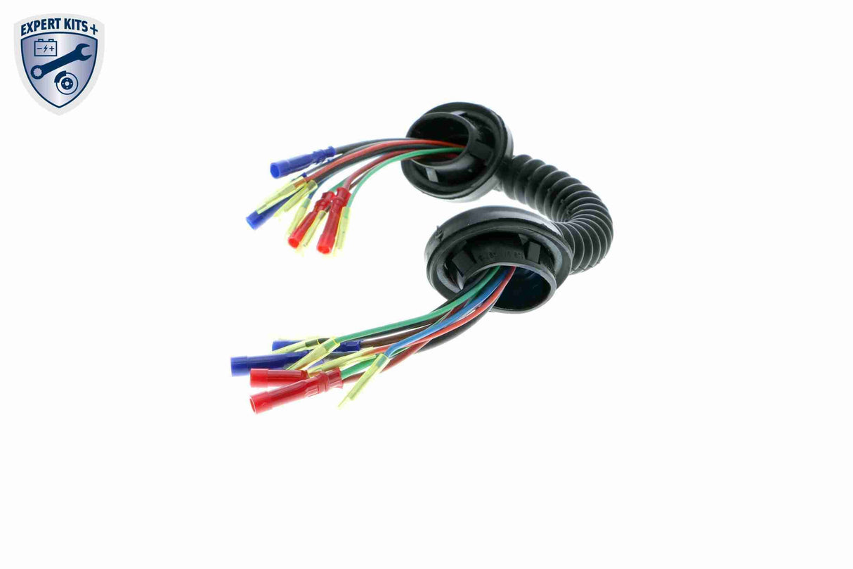 Repair Kit, cable set - V10-83-0036