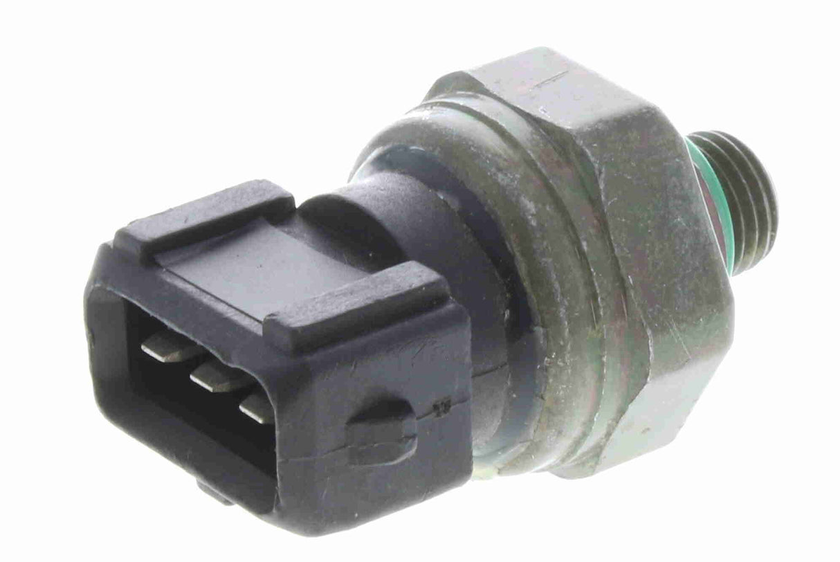 Pressure Switch, air conditioning - V95-73-0010
