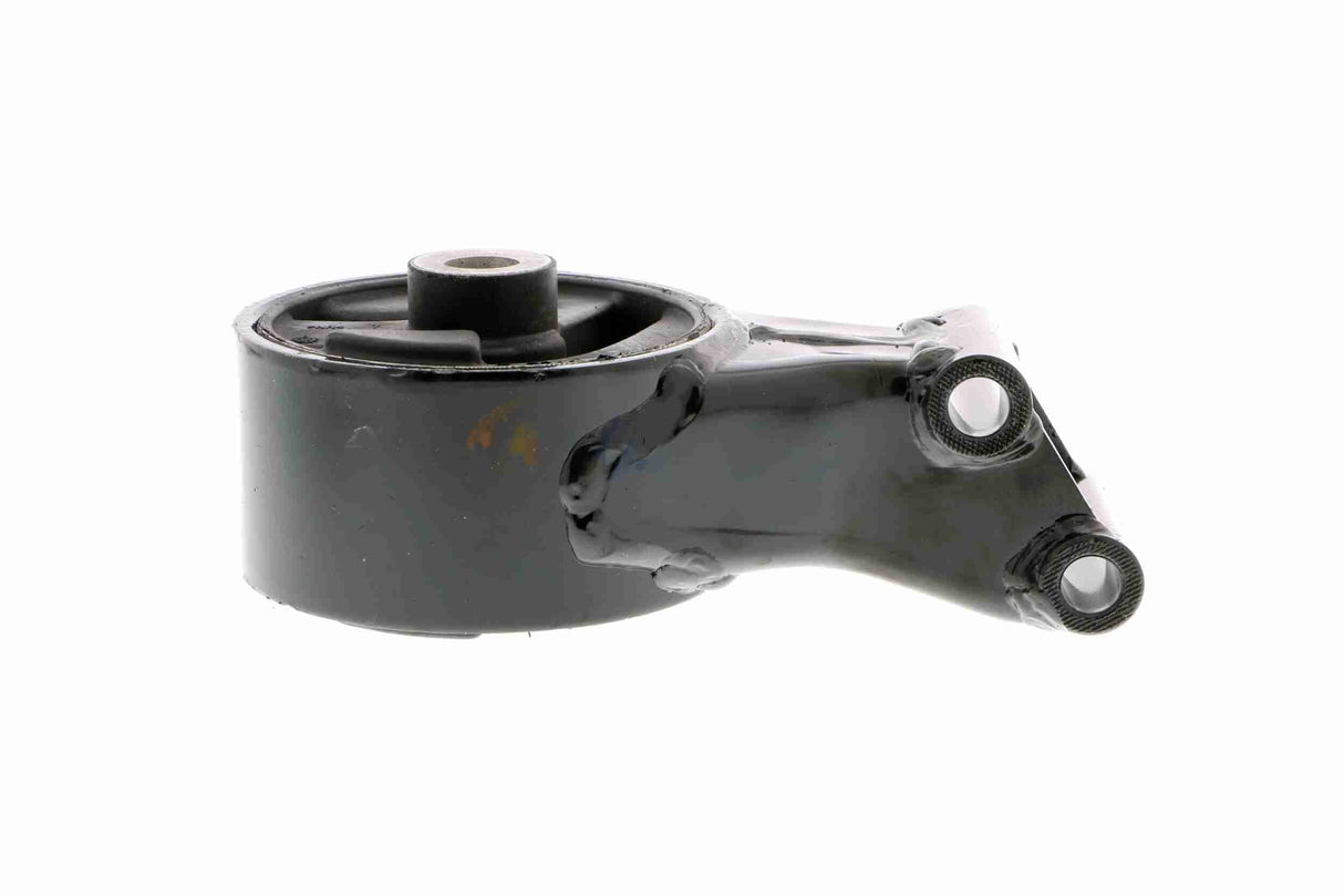 Mounting, engine - V40-1379