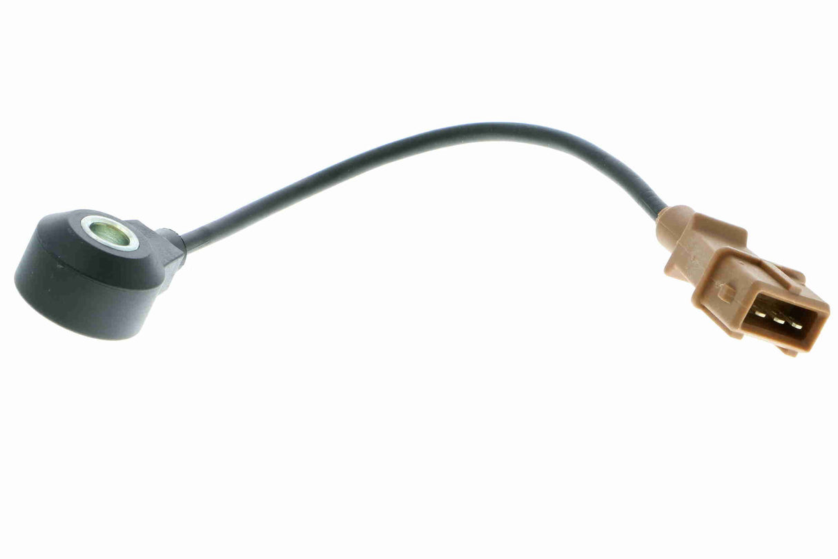 Knock Sensor - V10-72-0923